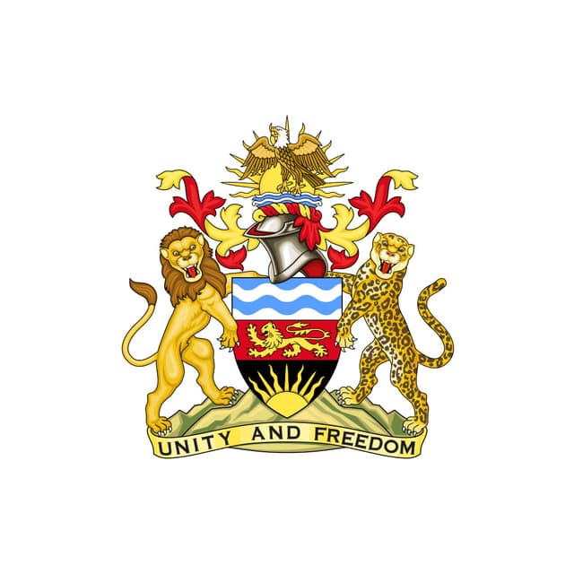 Department of Animal Health and Livestock Development (DAHLD- Malawi Government)