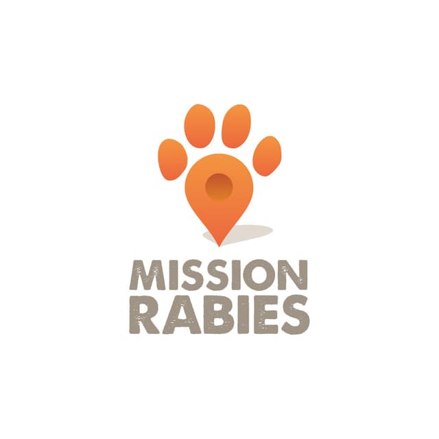 Mission Rabies