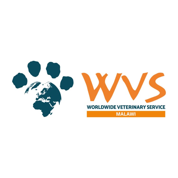 Worldwide Veterinary Service: Malawi
