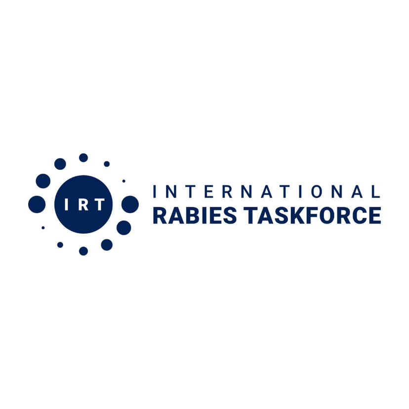 International Rabies Taskforce