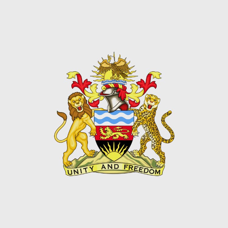 Department of Animal Health and Livestock Development (DAHLD- Malawi Government)