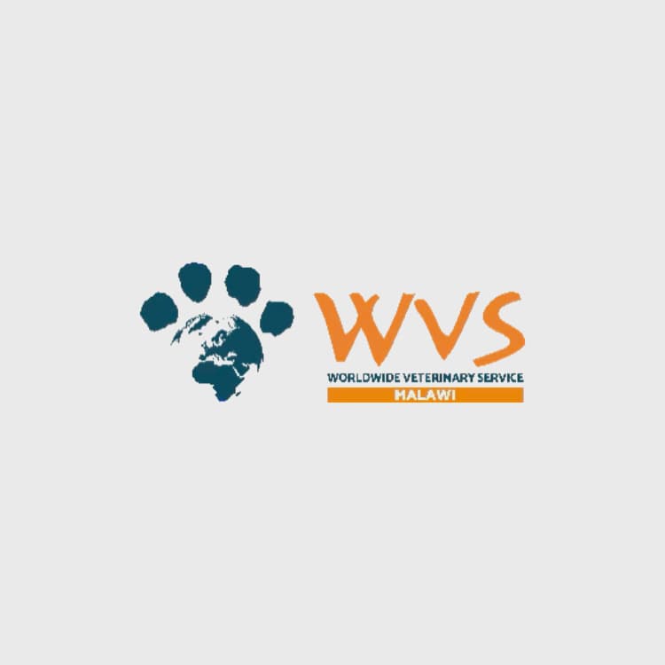WVS Malawi/Blantyre Society for the Protection and Care of Animals (BSPCA)