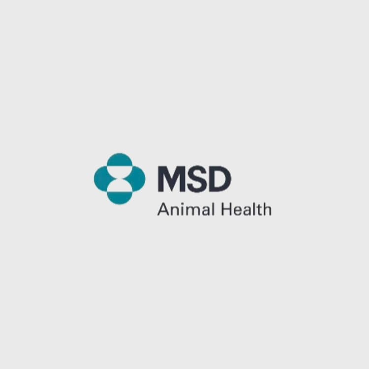 MSD Animal Health