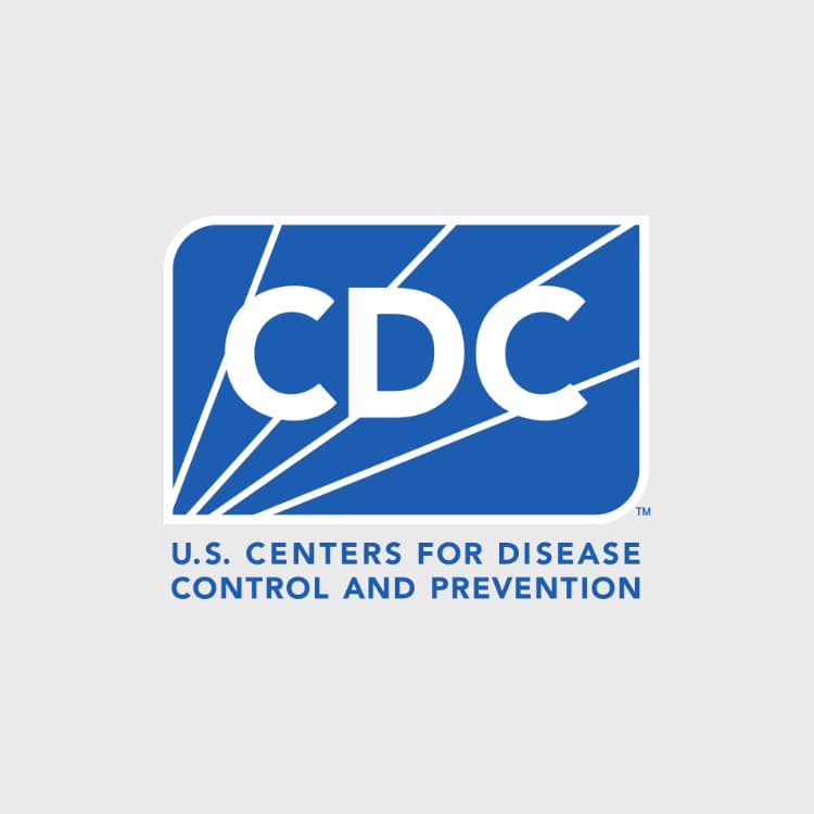 United States Centers for Disease Control and Prevention, Rabies and Poxvirus Branch (US-CDC)